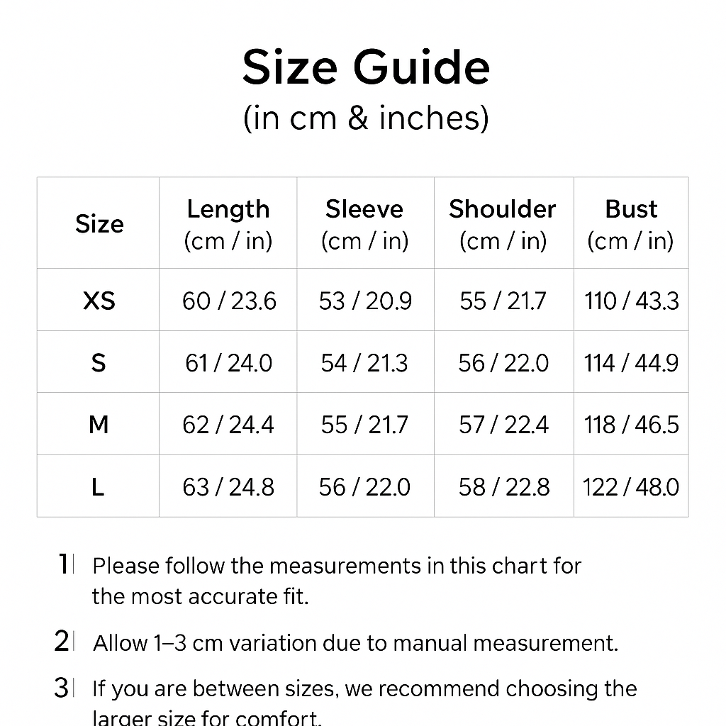 Thermal Fleece Leggings