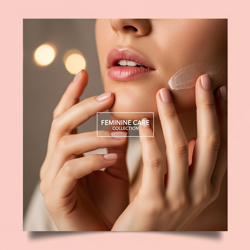 Feminine Care