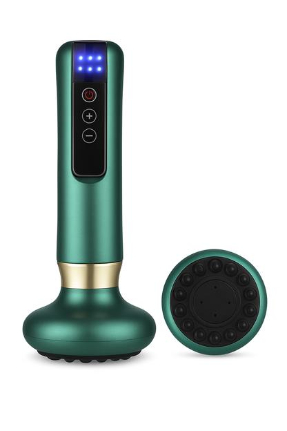 GlowSculpt™