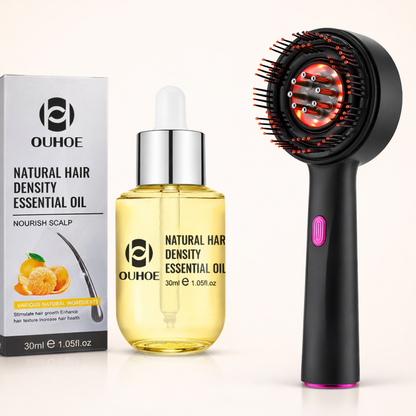 ElisaClub RejuveHair™