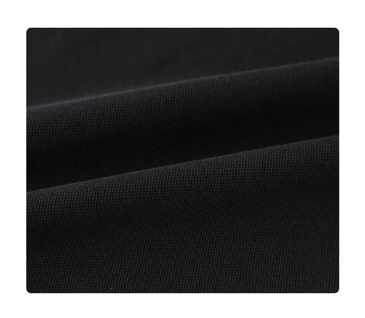 Korean V-Neck Sweatshirt – Autumn/Winter 2025