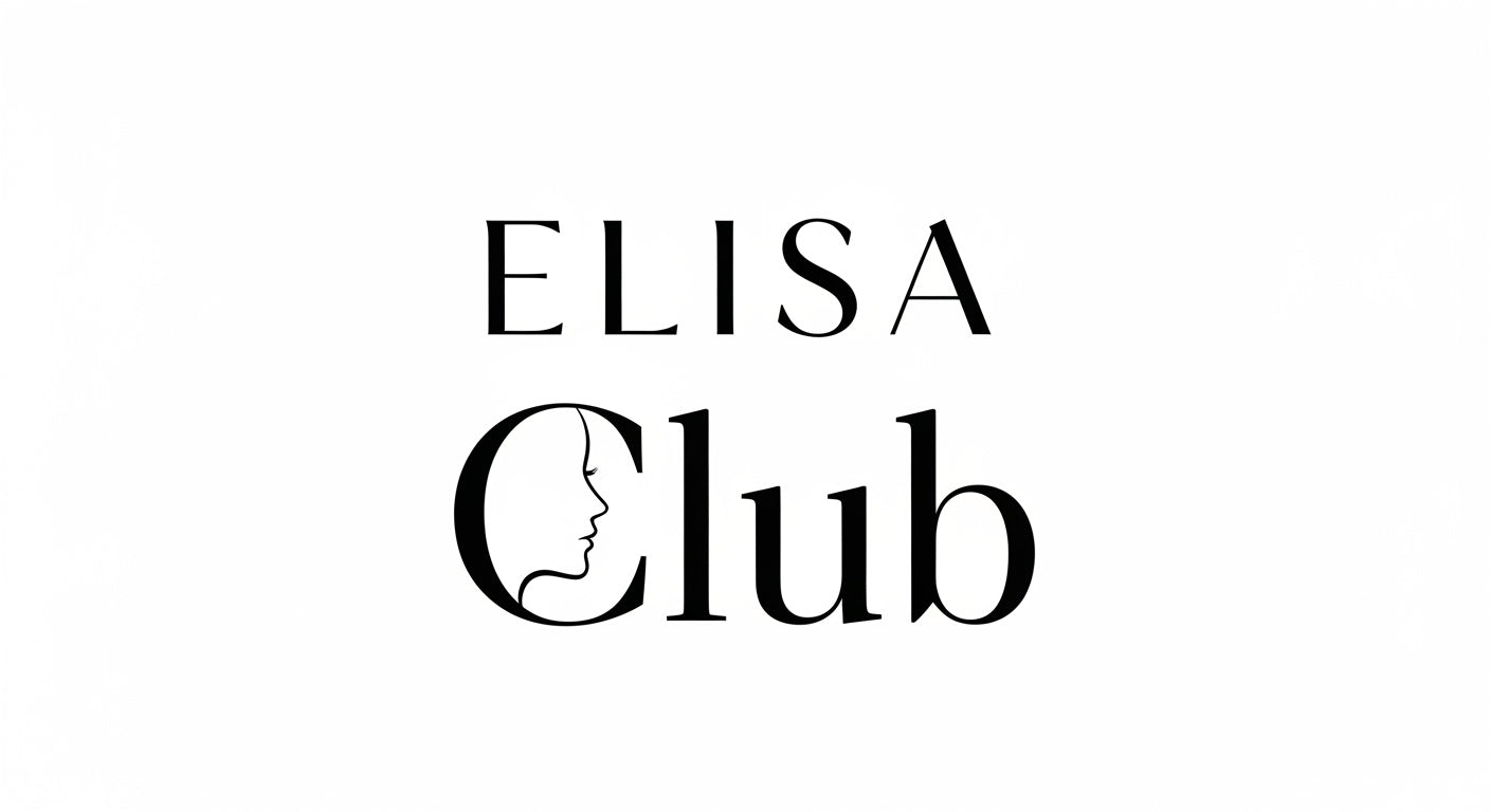 ElisaClub