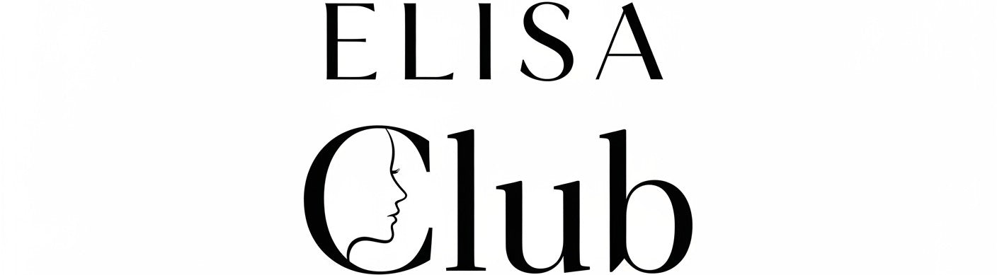 ElisaClub