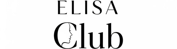 ElisaClub