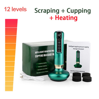 GlowSculpt™