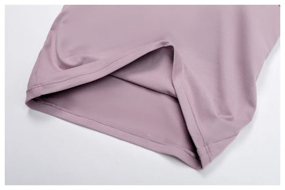 2PCS Women’s Yoga Outfit