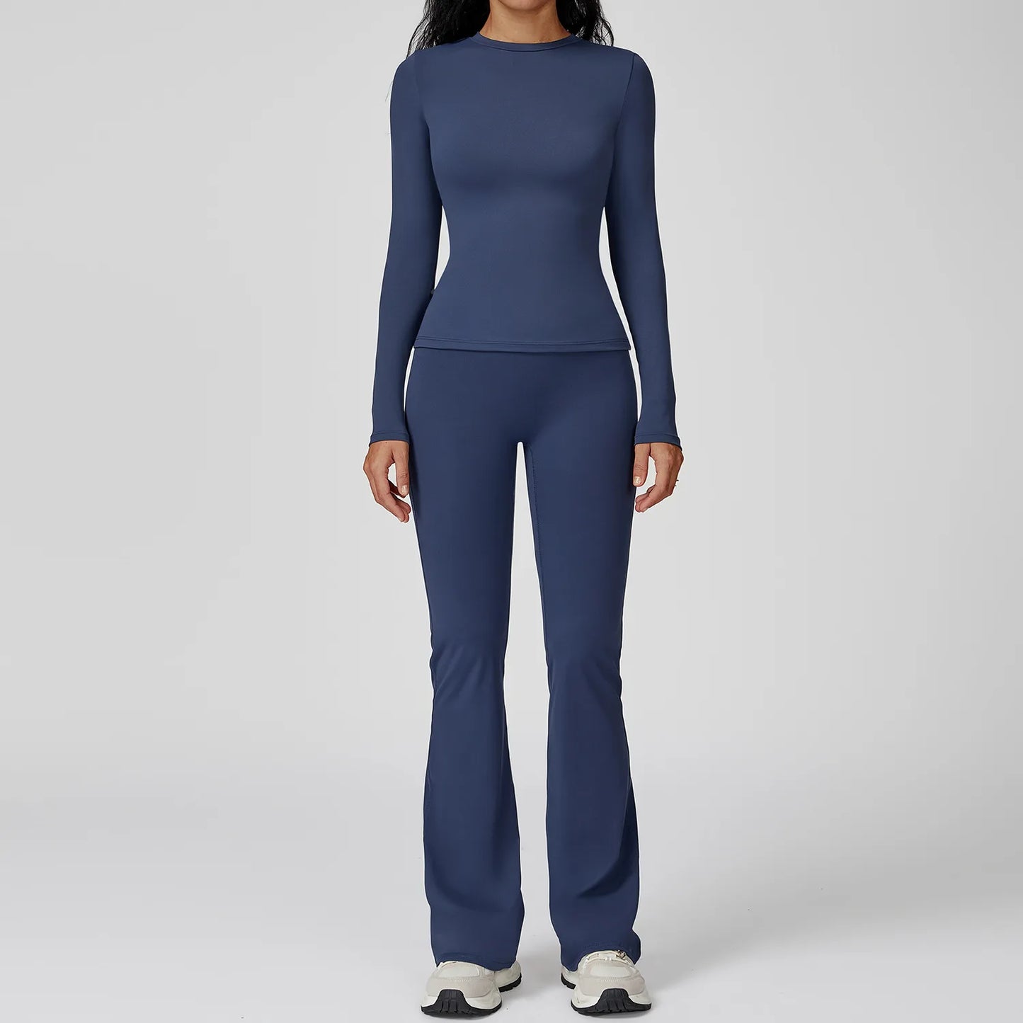 2PCS Women’s Yoga Set