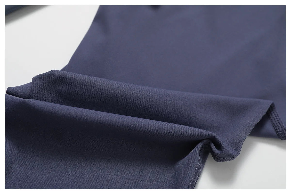 Women’s 2PCS Yoga Set – High Waist Leggings and Sports Bra