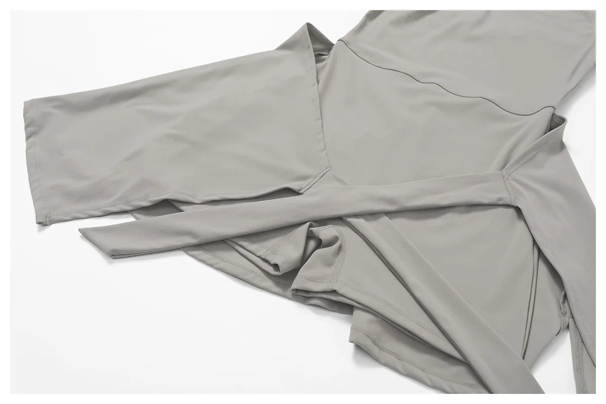 Women’s Tennis Yoga Dress