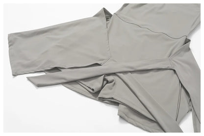 Women’s Tennis Yoga Dress