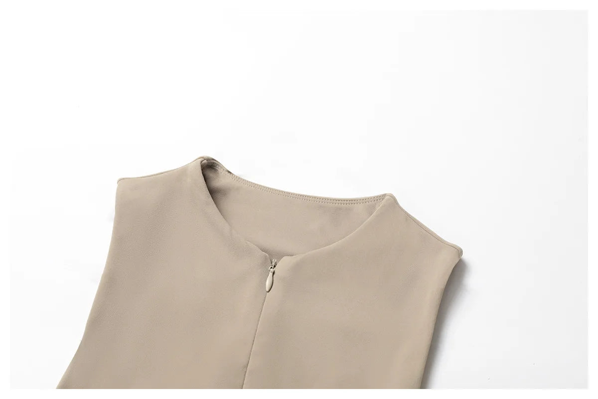 Women’s One-Piece Sports Dress