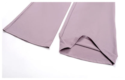 2PCS Women’s Yoga Outfit