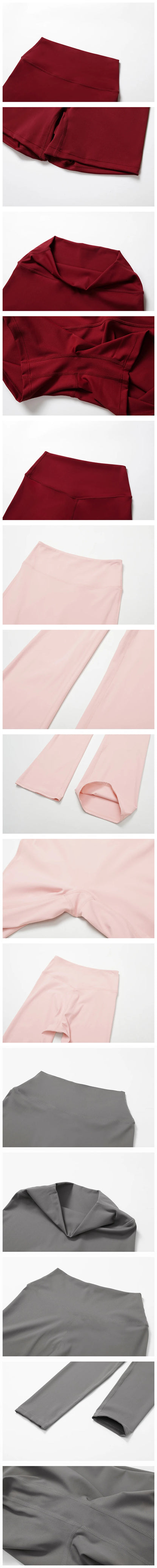 2PCS Women’s Yoga Set