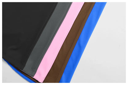 Women’s Flare Yoga Pants