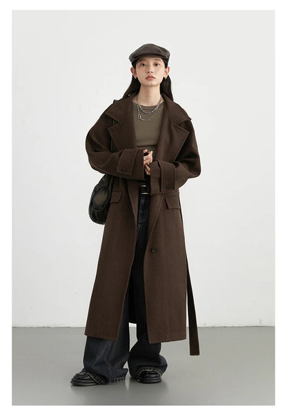 Thermal Cashmere T-Shirt – Spring/Autumn 2025 Collection