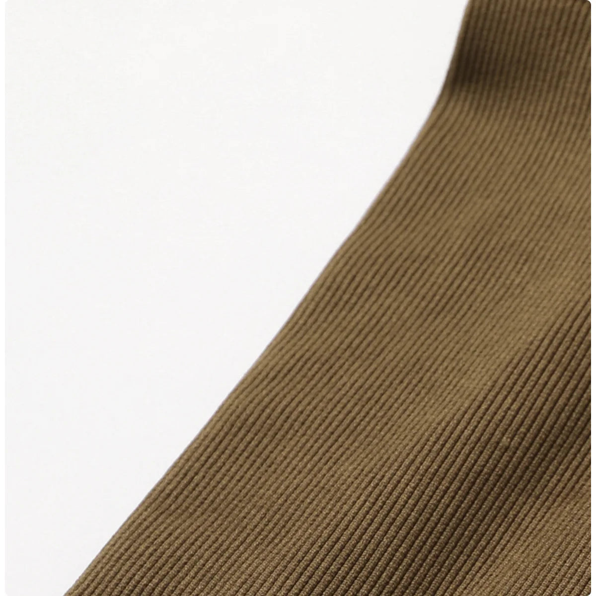 One-Piece Seamless Yoga Suit