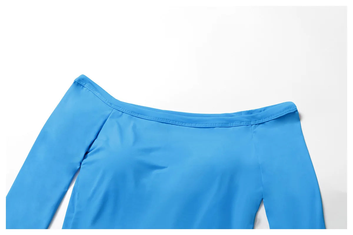 Sexy Women’s Camisole Sports Bra