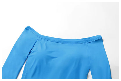 Sexy Women’s Camisole Sports Bra