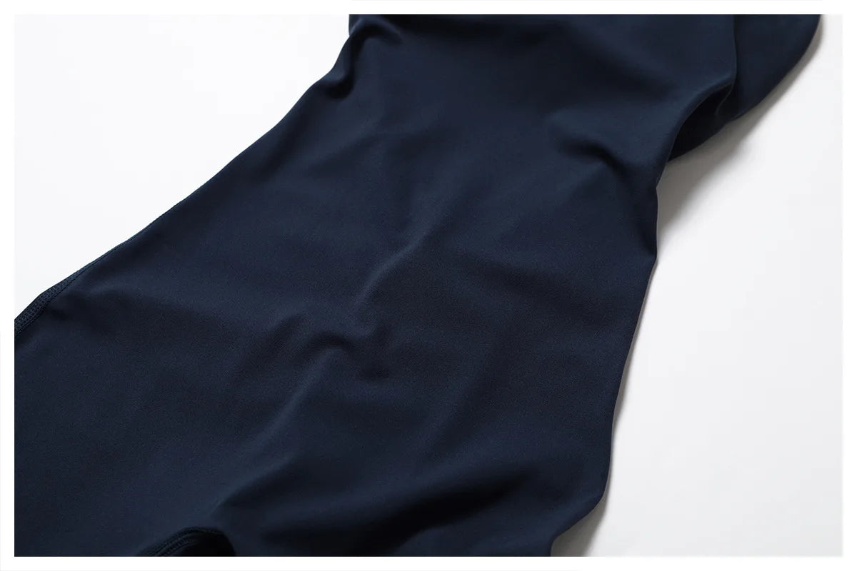 Women’s V-Back Yoga Jumpsuit