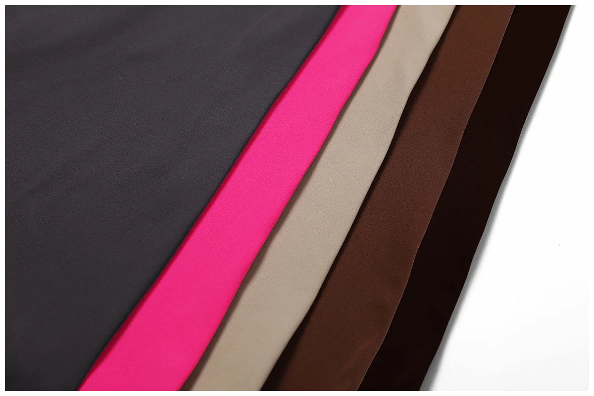 Women’s Zipper Yoga Jumpsuit