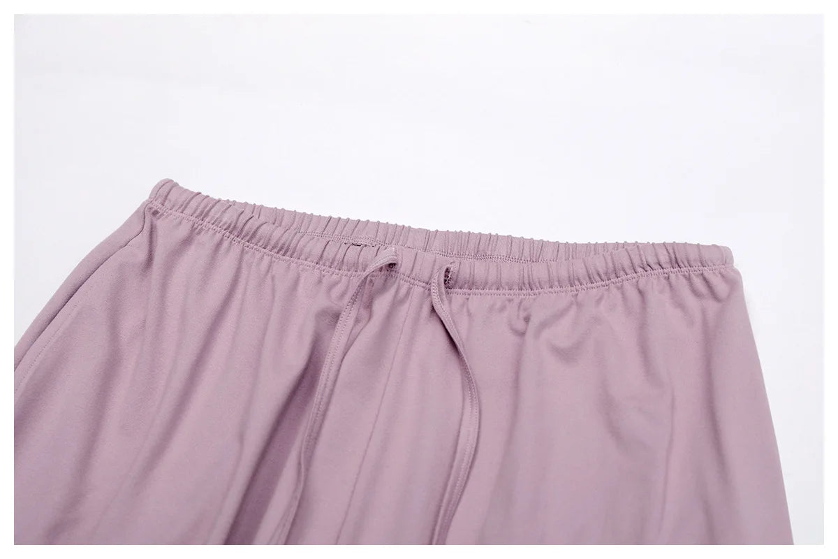 2PCS Women’s Yoga Outfit