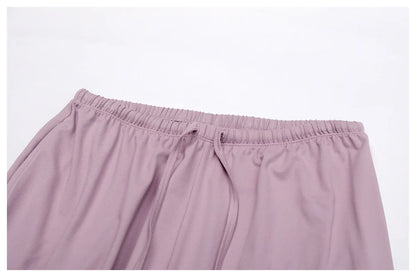 2PCS Women’s Yoga Outfit