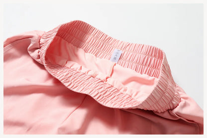 2-in-1 Running Shorts – Summer 2025