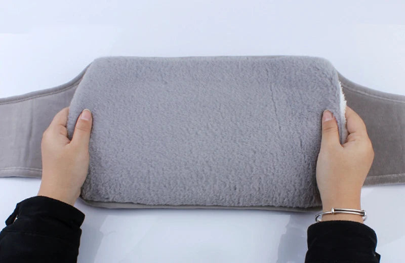 Hot Water Bag Belt
