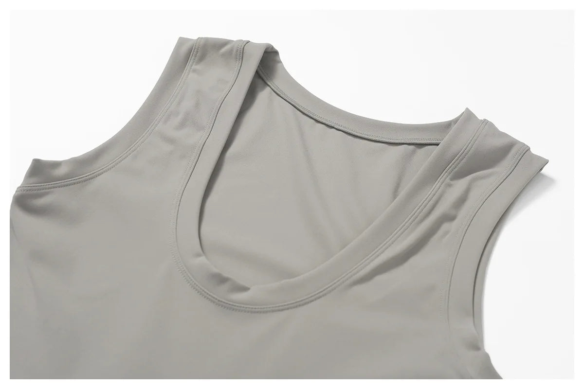 Women’s Tennis Yoga Dress