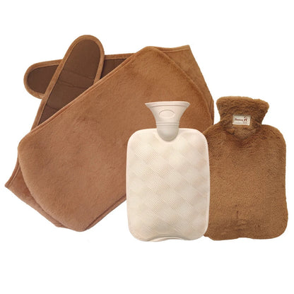 Hot Water Bag Belt