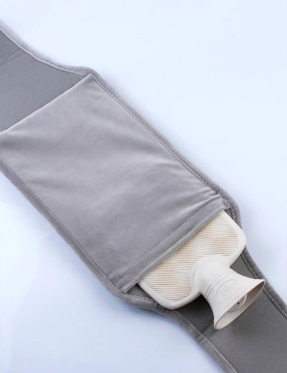 Hot Water Bag Belt