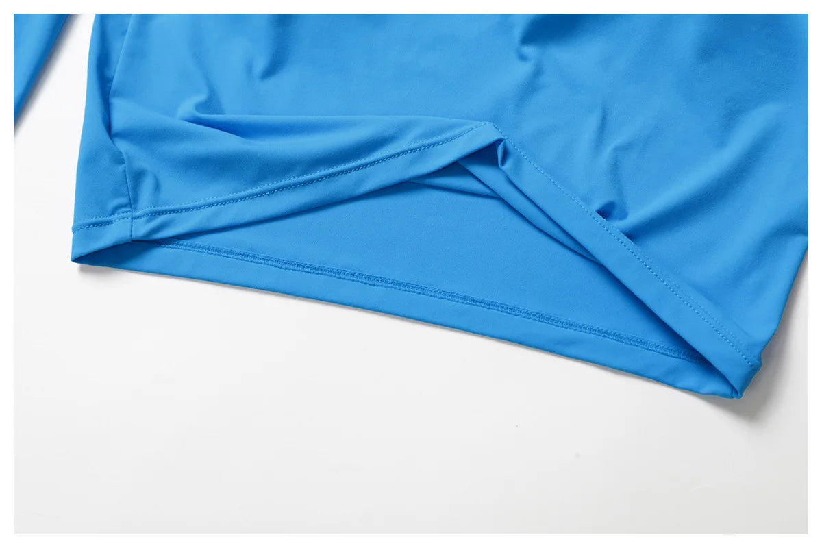 Sexy Women’s Camisole Sports Bra