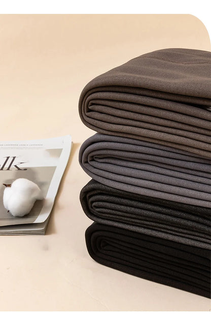 Thermal Fleece Leggings