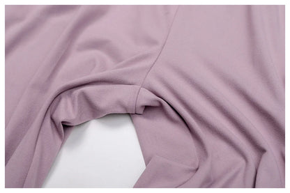 2PCS Women’s Yoga Outfit