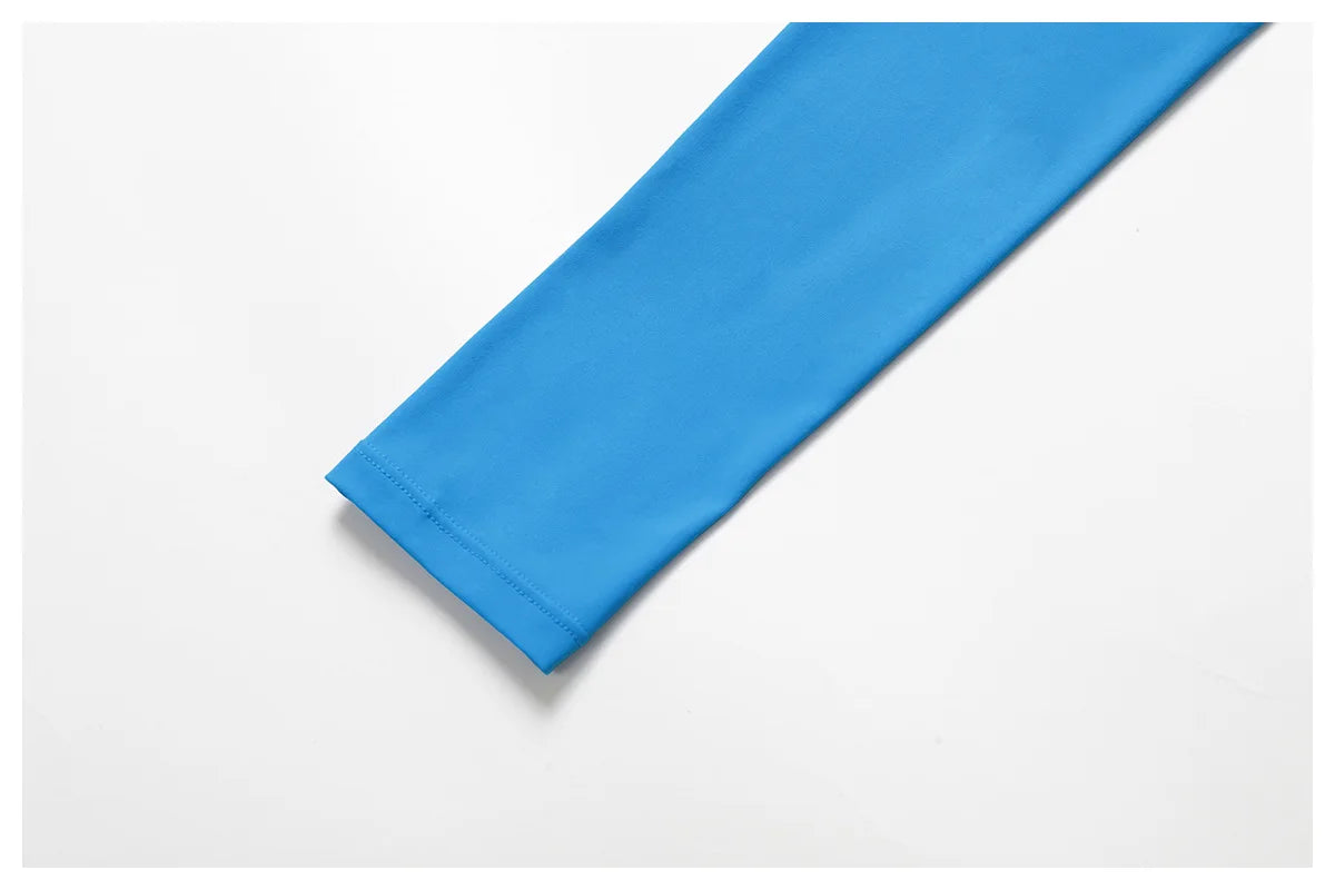 Sexy Women’s Camisole Sports Bra