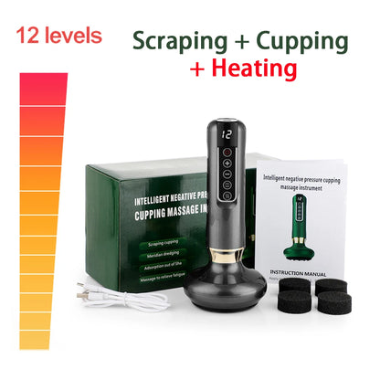GlowSculpt™