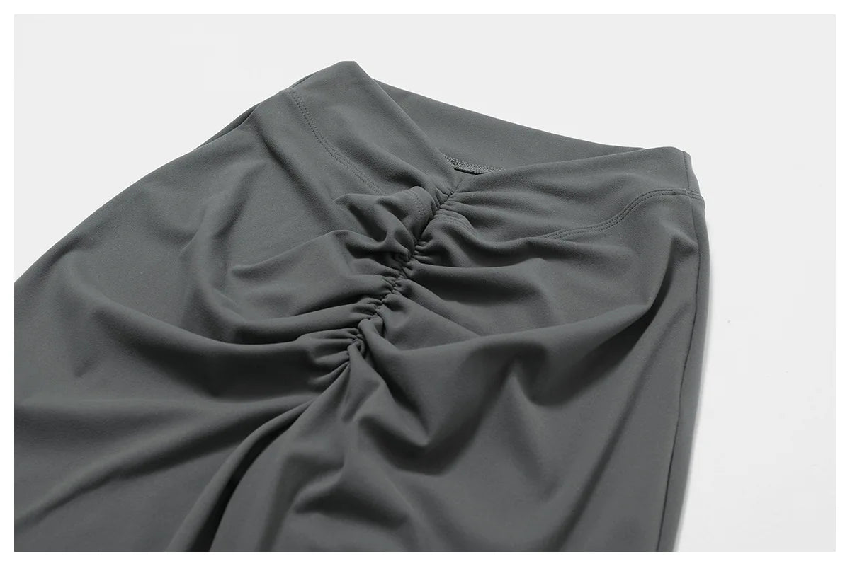 Women’s Flare Yoga Pants