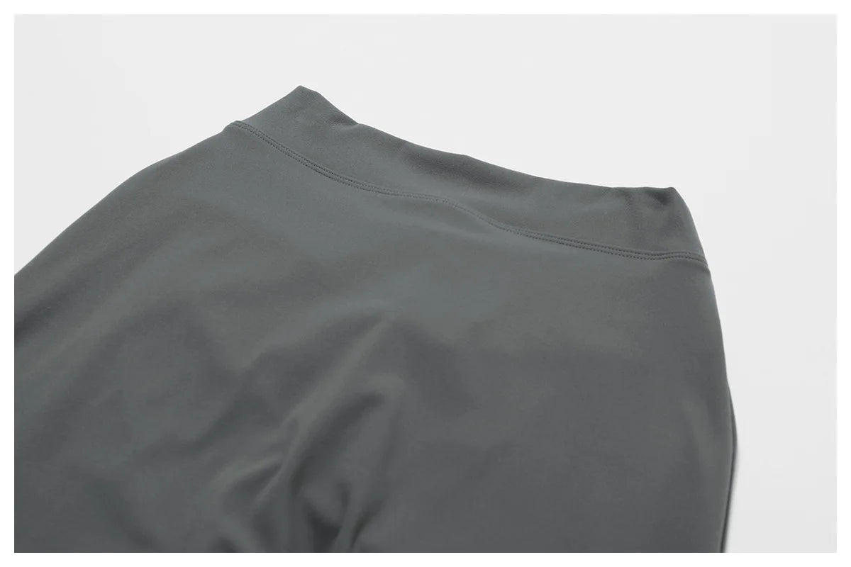 Women’s Flare Yoga Pants