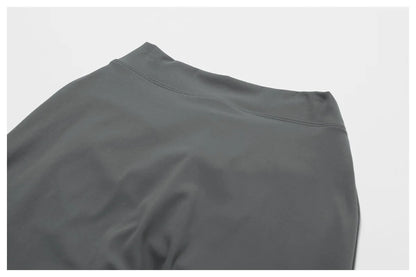 Women’s Flare Yoga Pants