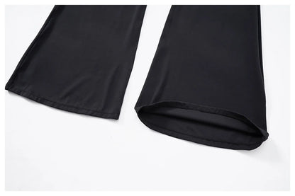 Women’s One-Piece Yoga Jumpsuit – Seamless Training Bodysuit