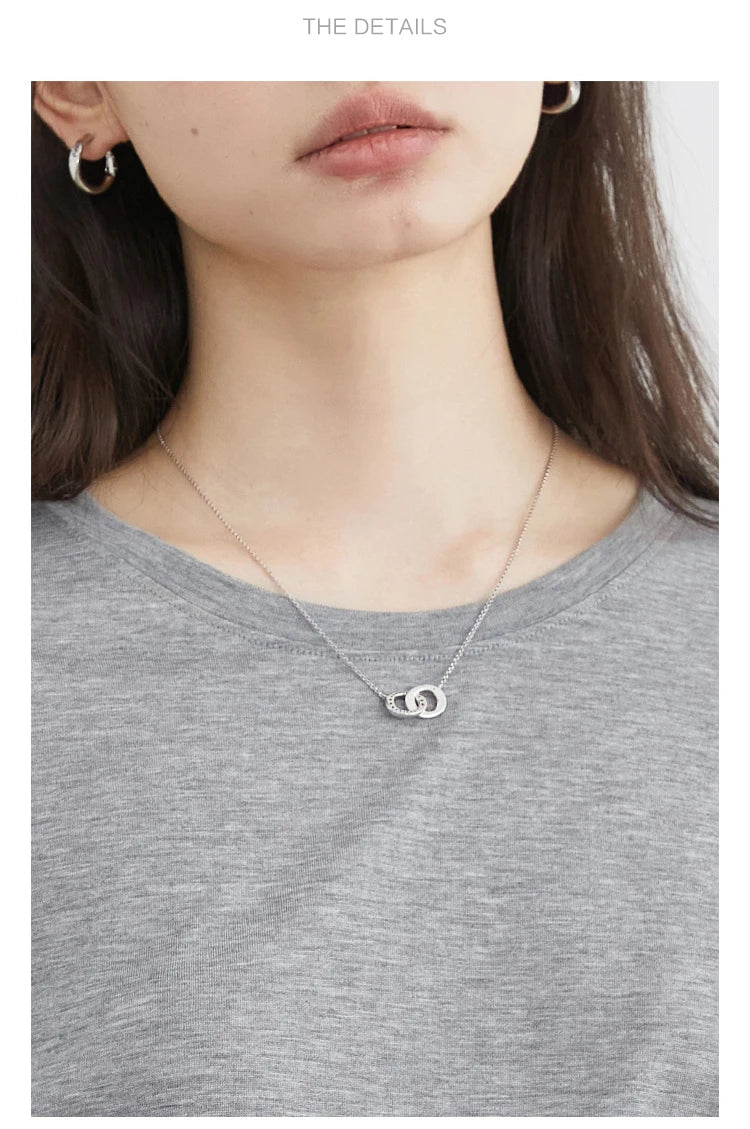 Elegant Long Sleeve Pullover Tee – Spring 2025 Collection