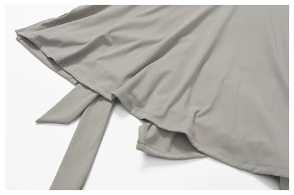 Women’s Tennis Yoga Dress