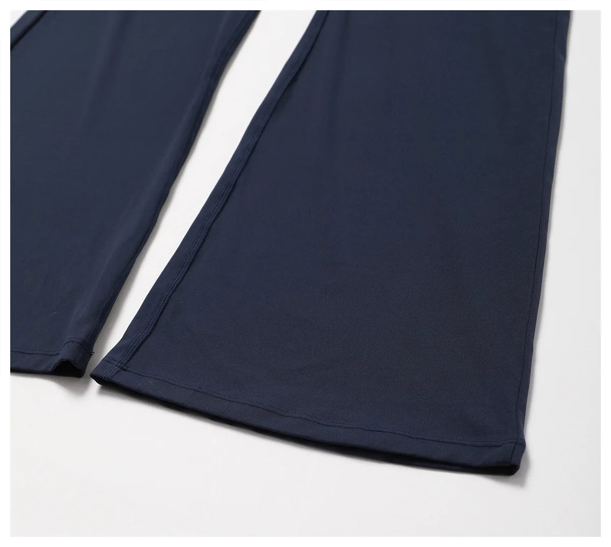 Women’s Gym Training Jumpsuit – Seamless Push-Up Yoga Bodysuit