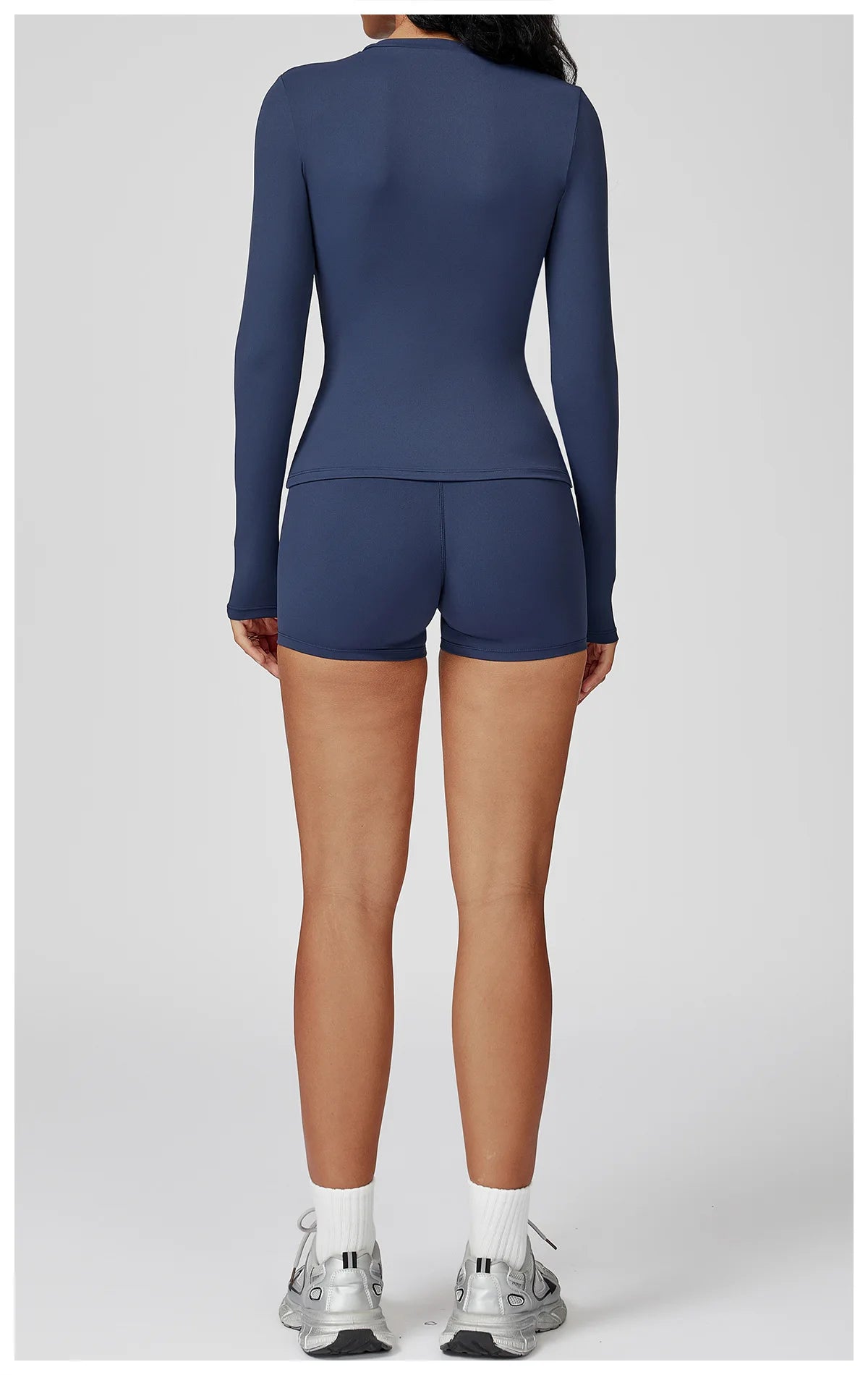 2PCS Women’s Yoga Set