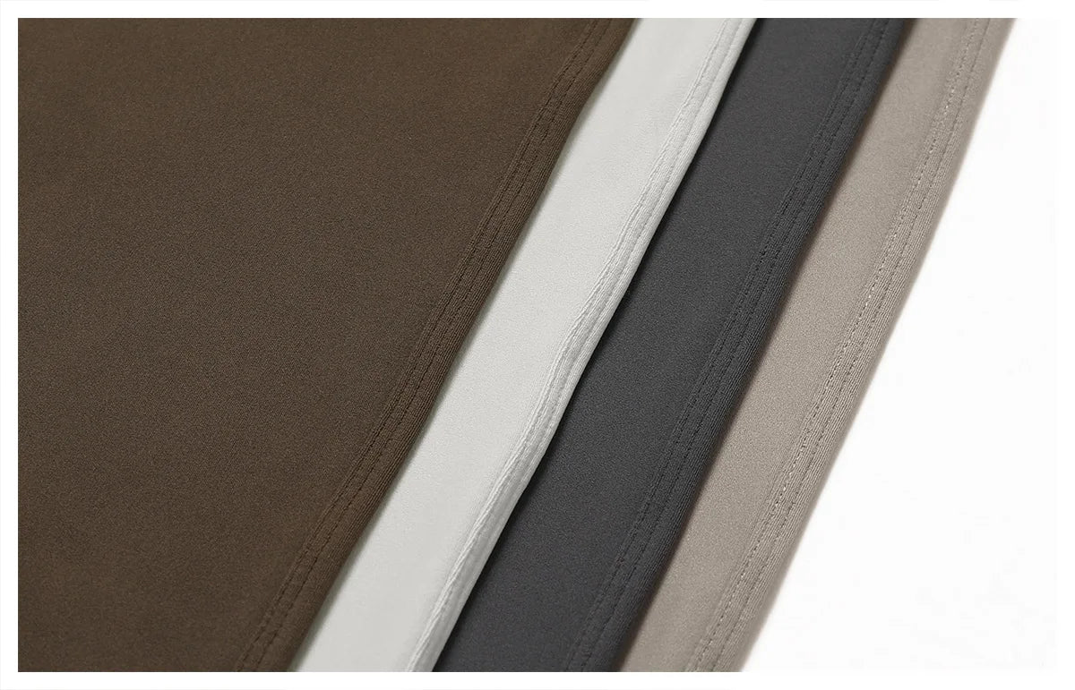 Women’s Yoga Jumpsuit – Push-Up Activewear Bodysuit