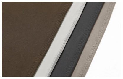 Women’s Yoga Jumpsuit – Push-Up Activewear Bodysuit