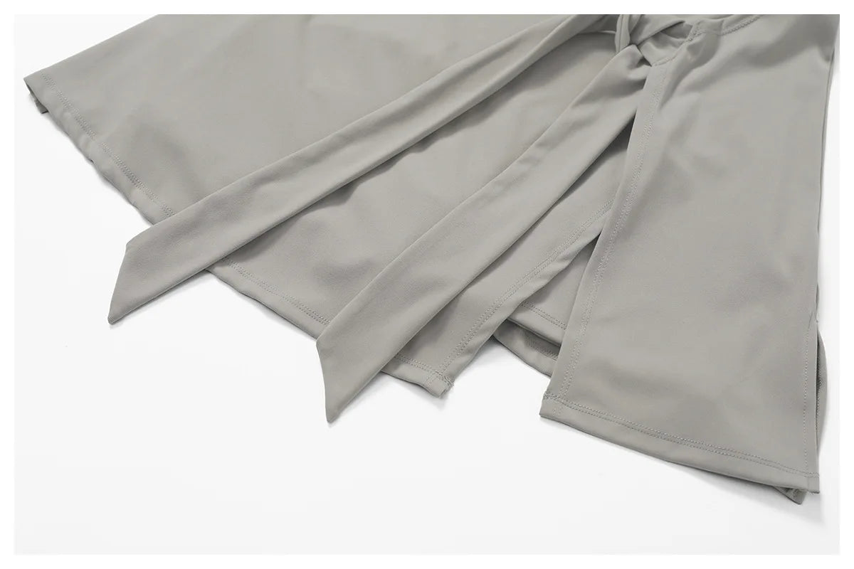 Women’s Tennis Yoga Dress