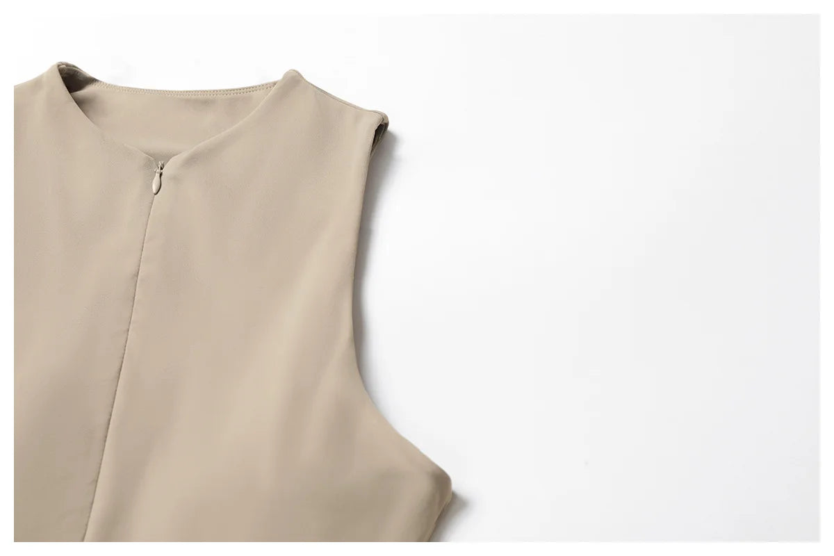 Women’s One-Piece Sports Dress