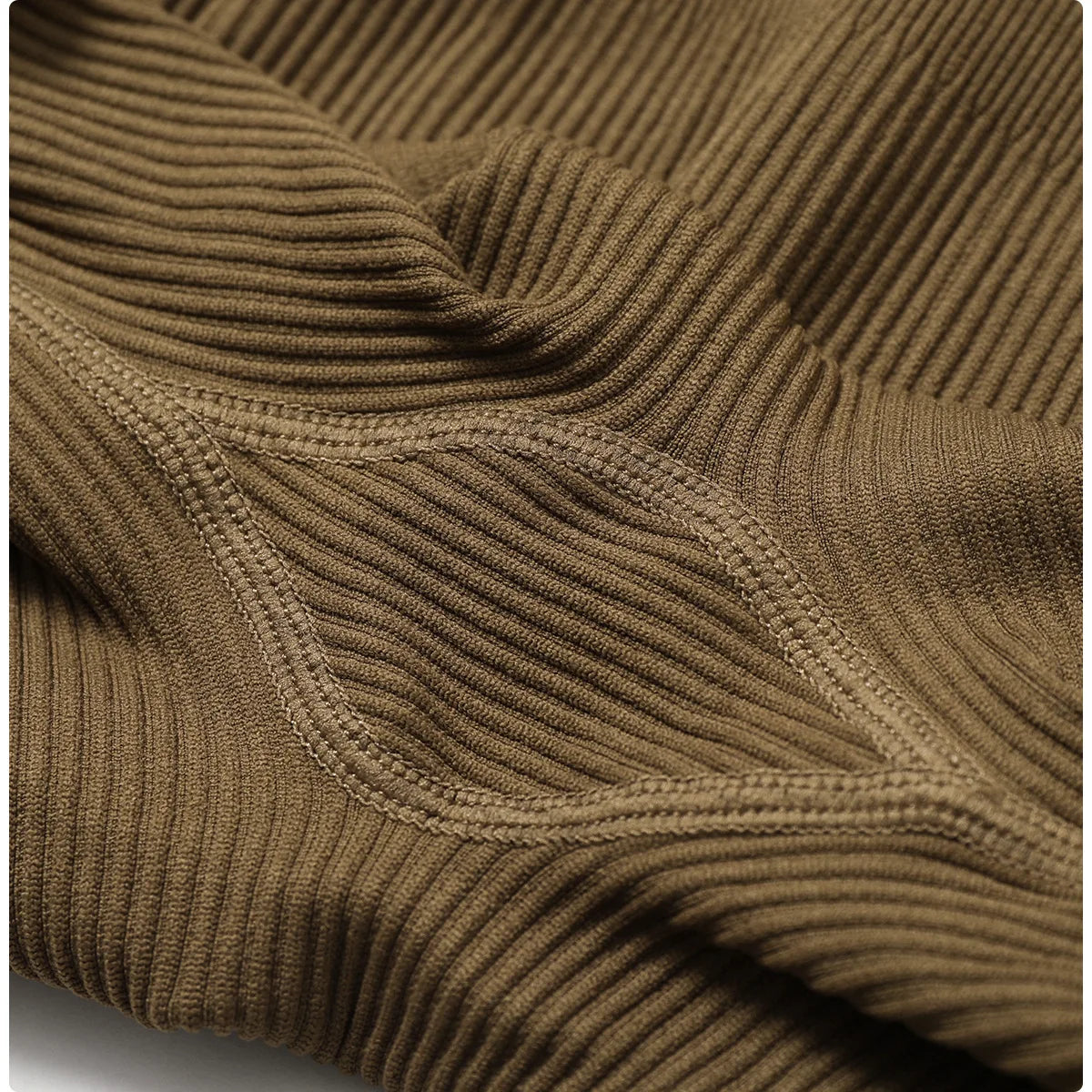 One-Piece Seamless Yoga Suit