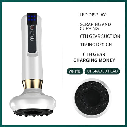 GlowSculpt™